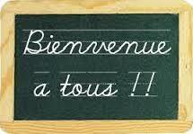 Pot de bienvenue "Jeune"