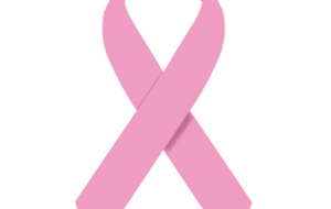 Pot de bienvenue "Adulte" et tir ludique Octobre Rose