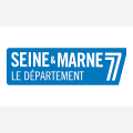 Département de Seine et marne