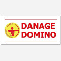 Danage Domino