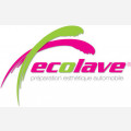 Ecolave