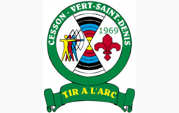 Nouveau drapeau de la Compagnie