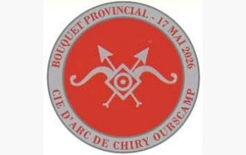 Bouquet Provincial 2026